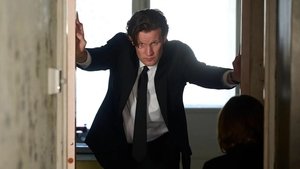 Family Man | StreamHub