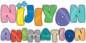Nijiyon Animation