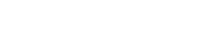 Deep end — Logos 1