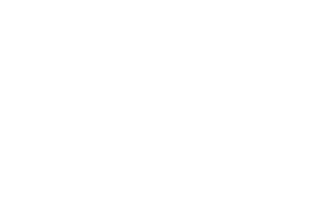 How the Grinch Stole Christmas