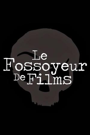 Poster Le Fossoyeur de Films 2012