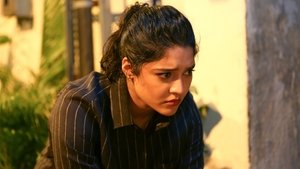 Vettaiyan (2024) HD AMZN