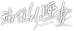 站住！小哑妻 — Logos 2