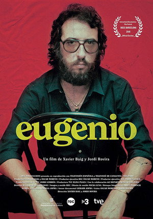 Eugenio 3