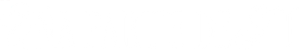 Uma Parte de Você — Logos 12