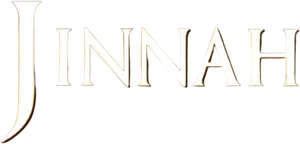 Jinnah — Logos 1