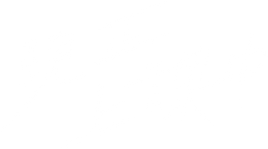 Love Class — Logos 10