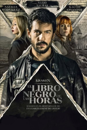 Saison 1
