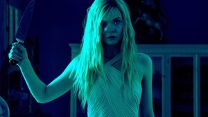 The Neon Demon