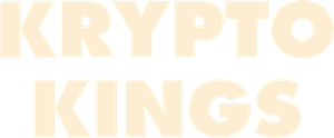 Krypto Kings