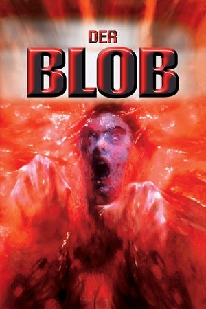 Image Der Blob