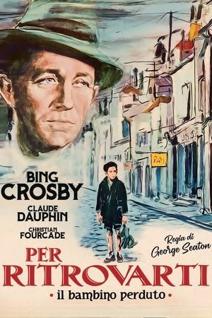 Image Per ritrovarti