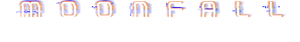 Moonfall — Logos 7