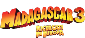 Madagascar 3 - Ricercati in Europa