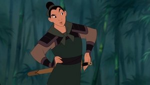 Mulan