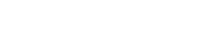 怒放的青春 — Logos 2
