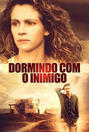 Watch Durmiendo con su enemigo (1991) HD Movie Online Free