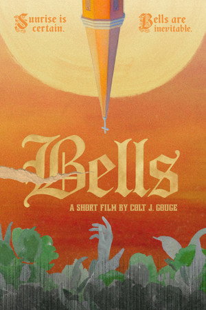 Bells (2026) 포스터