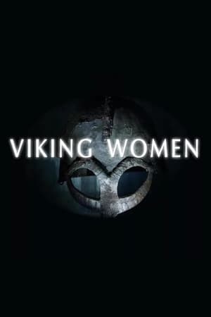 Image Vikingské ženy