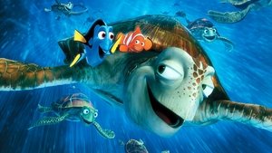 Buscando a Nemo (2003) HD 720P LATINO/ESPAÑOL/INGLES