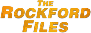 The Rockford Files