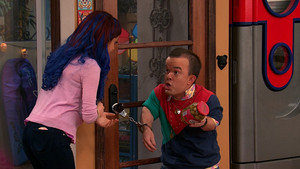 Sam & Cat S01E12 still