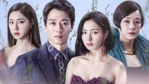 Black Knight (2017) อัศวินรักข้ามเวลา EP.1-20 จบ (พากย์ไทย)