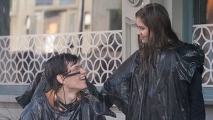 Speechless Staffel 2 Folge 15