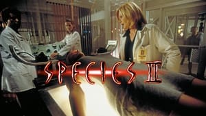 Species II (1998)