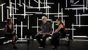 Episode 12 - Episode 12