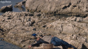 Film still