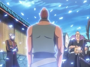 Bleach Season 1 Episode 92