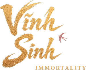 Immortality — Logos 5