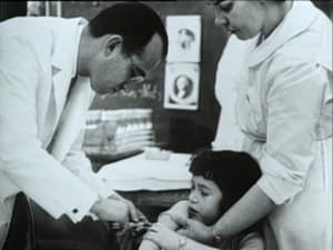 Image Polio Vaccine