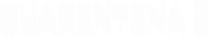Cuarentena terminal — Logos 1