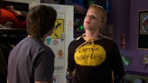 Zeke and Luther: 2×20