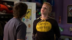 Zeke y Luther Temporada 2 Capitulo 20