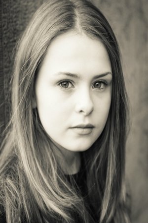 Actor
