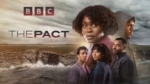 The Pact (2021) Season 01 + 02 Complete