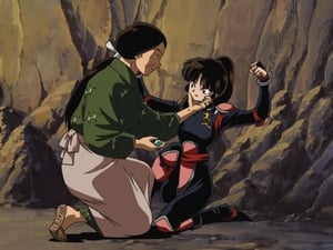 InuYasha: 6×5