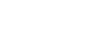 Every Sunday — Logos 1