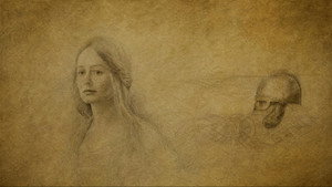 Images posters