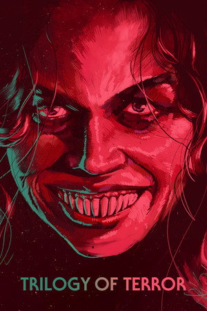 Trilogy of Terror