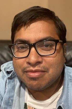 Arnab Ray - Photo