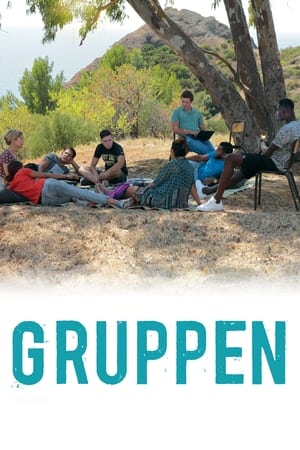 Image Gruppen