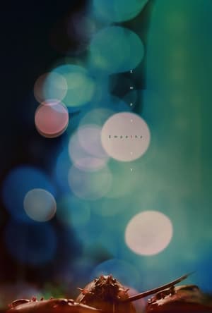 Empathy 3
