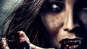 Vampire Virus (2020) Hindi Dubbed