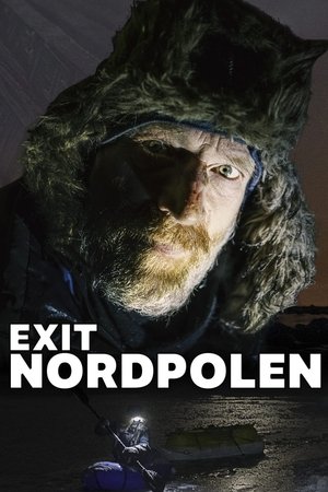 Exit Nordpolen (2020)