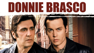 Donnie Brasco movie still 37