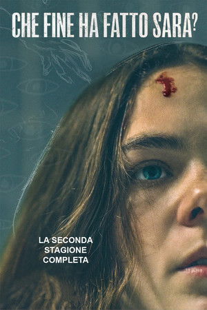 Che fine ha fatto Sara?: Stagione 2